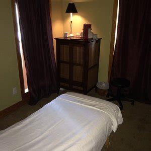 body rubs panama city fl|LiLi Spa & Massage .